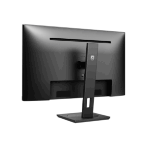 Philips | Business Monitor | 275S9JML/00 | 27 " | VA | QHD | 16:9 | 75 Hz | 4 ms | 2560 x 1440 | 300 cd/m² | HDMI ports quantity 1 - Image 4