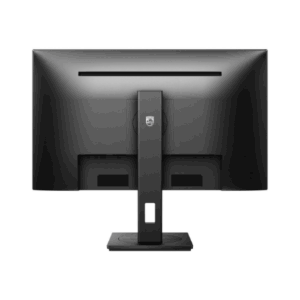 Philips | Business Monitor | 275S9JML/00 | 27 " | VA | QHD | 16:9 | 75 Hz | 4 ms | 2560 x 1440 | 300 cd/m² | HDMI ports quantity 1 - Image 5