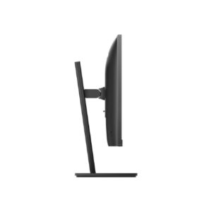Philips | Business Monitor | 275S9JML/00 | 27 " | VA | QHD | 16:9 | 75 Hz | 4 ms | 2560 x 1440 | 300 cd/m² | HDMI ports quantity 1 - Image 6