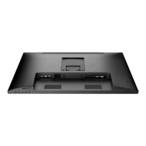 Philips | Business Monitor | 275S9JML/00 | 27 " | VA | QHD | 16:9 | 75 Hz | 4 ms | 2560 x 1440 | 300 cd/m² | HDMI ports quantity 1 - Image 7
