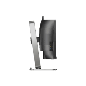 Philips | 49B2U5900CH/00 | 48.8 " | VA | 32:9 | 75 Hz | 4 ms | 5120 x 1440 pixels | 450 cd/m² | HDMI ports quantity 2 - Image 107