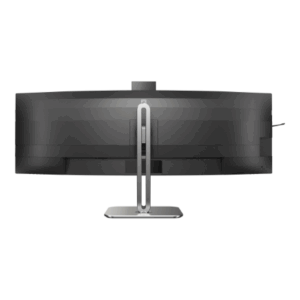 Philips | 49B2U5900CH/00 | 48.8 " | VA | 32:9 | 75 Hz | 4 ms | 5120 x 1440 pixels | 450 cd/m² | HDMI ports quantity 2 - Image 21