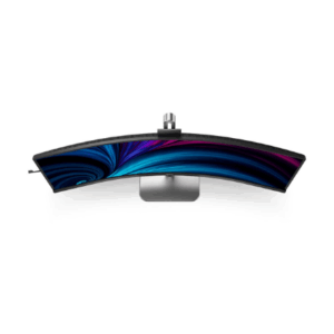 Philips | 49B2U5900CH/00 | 48.8 " | VA | 32:9 | 75 Hz | 4 ms | 5120 x 1440 pixels | 450 cd/m² | HDMI ports quantity 2 - Image 22