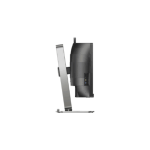 Philips | 49B2U5900CH/00 | 48.8 " | VA | 32:9 | 75 Hz | 4 ms | 5120 x 1440 pixels | 450 cd/m² | HDMI ports quantity 2 - Image 37