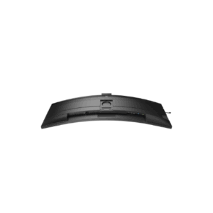 Philips | 49B2U5900CH/00 | 48.8 " | VA | 32:9 | 75 Hz | 4 ms | 5120 x 1440 pixels | 450 cd/m² | HDMI ports quantity 2 - Image 38
