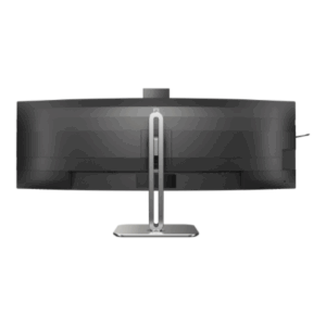 Philips | 49B2U5900CH/00 | 48.8 " | VA | 32:9 | 75 Hz | 4 ms | 5120 x 1440 pixels | 450 cd/m² | HDMI ports quantity 2 - Image 62