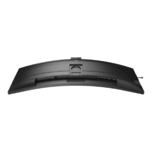 Philips | 49B2U5900CH/00 | 48.8 " | VA | 32:9 | 75 Hz | 4 ms | 5120 x 1440 pixels | 450 cd/m² | HDMI ports quantity 2 - Image 66