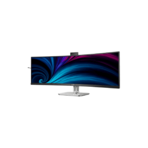 Philips | 49B2U5900CH/00 | 48.8 " | VA | 32:9 | 75 Hz | 4 ms | 5120 x 1440 pixels | 450 cd/m² | HDMI ports quantity 2 - Image 84