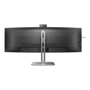 Philips | 49B2U5900CH/00 | 48.8 " | VA | 32:9 | 75 Hz | 4 ms | 5120 x 1440 pixels | 450 cd/m² | HDMI ports quantity 2 - Image 90