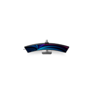 Philips | 49B2U5900CH/00 | 48.8 " | VA | 32:9 | 75 Hz | 4 ms | 5120 x 1440 pixels | 450 cd/m² | HDMI ports quantity 2 - Image 91