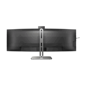 Philips | 49B2U6903CH/00 | 49 " | VA | Dual QHD | 32:9 | 100 Hz | 4 ms | 5120 x 1440 pixels | 450 cd/m² | HDMI ports quantity 2 - Image 12
