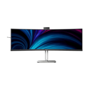 Philips | 49B2U6903CH/00 | 49 " | VA | Dual QHD | 32:9 | 100 Hz | 4 ms | 5120 x 1440 pixels | 450 cd/m² | HDMI ports quantity 2 - Image 26
