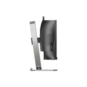 Philips | 49B2U6903CH/00 | 49 " | VA | Dual QHD | 32:9 | 100 Hz | 4 ms | 5120 x 1440 pixels | 450 cd/m² | HDMI ports quantity 2 - Image 30