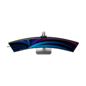 Philips | 49B2U6903CH/00 | 49 " | VA | Dual QHD | 32:9 | 100 Hz | 4 ms | 5120 x 1440 pixels | 450 cd/m² | HDMI ports quantity 2 - Image 35