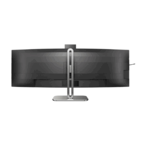 Philips | 49B2U6903CH/00 | 49 " | VA | Dual QHD | 32:9 | 100 Hz | 4 ms | 5120 x 1440 pixels | 450 cd/m² | HDMI ports quantity 2 - Image 36