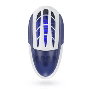 Tristar | Insect Killer | IV-3701 | 2.2 W - Image 2