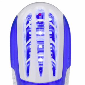 Tristar | Insect Killer | IV-3701 | 2.2 W - Image 3