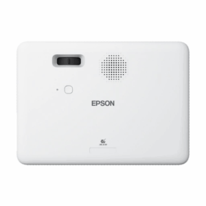 Epson | CO-FH01 | Full HD (1920x1080) | 3000 ANSI lumens | White | Lamp warranty 12 month(s) - Image 9