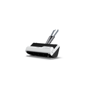 Epson | Premium compact scanner | DS-C490 | Sheetfed | Wired - Image 10
