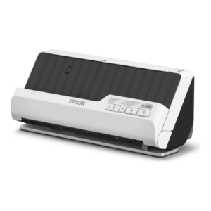 Epson | Premium compact scanner | DS-C490 | Sheetfed | Wired - Image 12