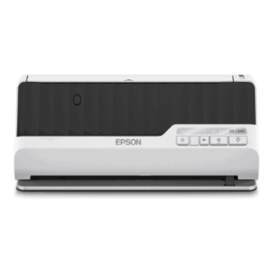Epson | Premium compact scanner | DS-C490 | Sheetfed | Wired - Image 16