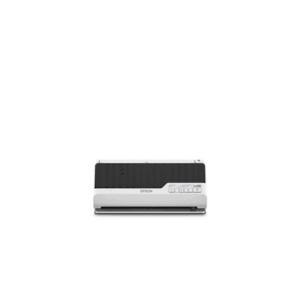 Epson | Premium compact scanner | DS-C490 | Sheetfed | Wired - Image 2