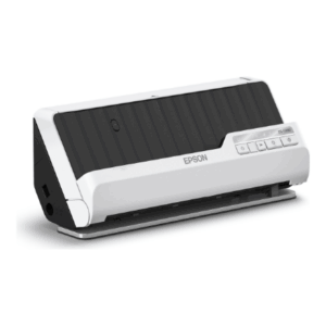Epson | Premium compact scanner | DS-C490 | Sheetfed | Wired - Image 18