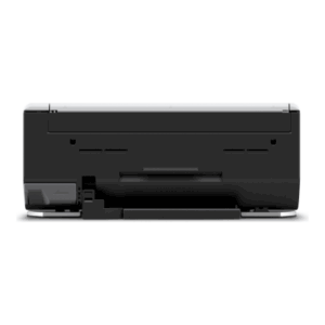 Epson | Premium compact scanner | DS-C490 | Sheetfed | Wired - Image 20