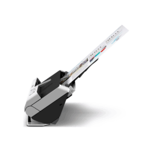 Epson | Premium compact scanner | DS-C490 | Sheetfed | Wired - Image 21
