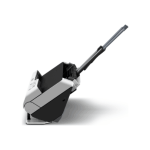 Epson | Premium compact scanner | DS-C490 | Sheetfed | Wired - Image 22