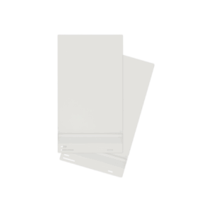 Epson | Premium compact scanner | DS-C490 | Sheetfed | Wired - Image 25