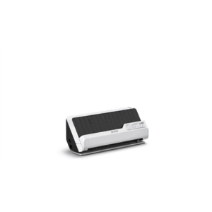 Epson | Premium compact scanner | DS-C490 | Sheetfed | Wired - Image 3