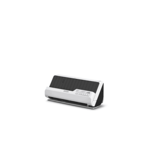 Epson | Premium compact scanner | DS-C490 | Sheetfed | Wired - Image 5