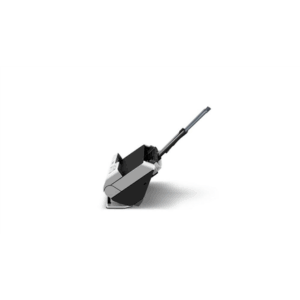 Epson | Premium compact scanner | DS-C490 | Sheetfed | Wired - Image 8