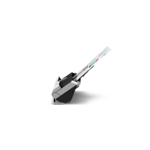 Epson | Premium compact scanner | DS-C490 | Sheetfed | Wired - Image 9