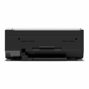 Epson | Compact deskop scanner | DS-C330 | Sheetfed | Wired - Image 9