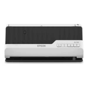 Epson | Compact deskop scanner | DS-C330 | Sheetfed | Wired - Image 19