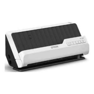 Epson | Compact deskop scanner | DS-C330 | Sheetfed | Wired - Image 21