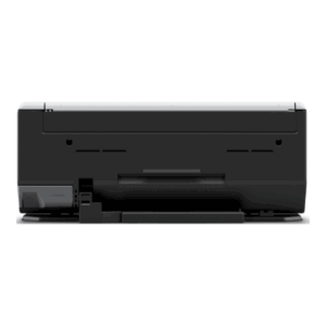 Epson | Compact deskop scanner | DS-C330 | Sheetfed | Wired - Image 23