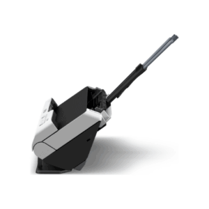 Epson | Compact deskop scanner | DS-C330 | Sheetfed | Wired - Image 24