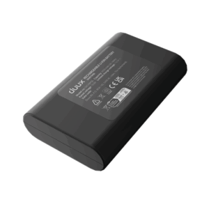 Battery Pack for Duux Whisper Flex 2 Fan, 10.8v | DXCFBP06