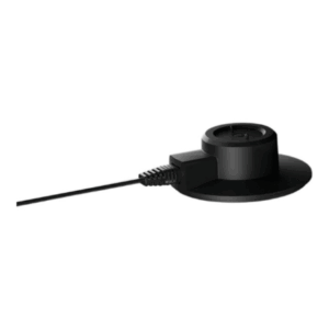 Battery Pack for Duux Whisper Flex 2 Fan, 10.8v | DXCFBP06 - Image 4