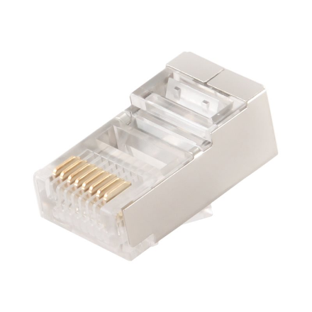 440x4408716309088091-nuotrauka-1