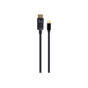 Cablexpert - Image 2