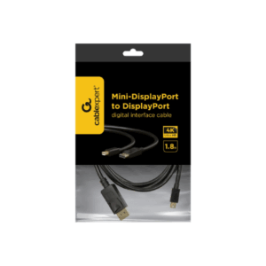 Cablexpert - Image 3