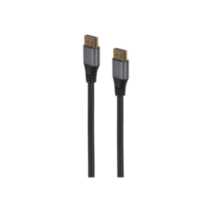 Cablexpert - Image 2