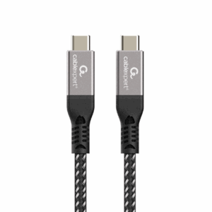 Cablexpert