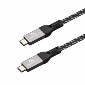 Cablexpert - Image 2