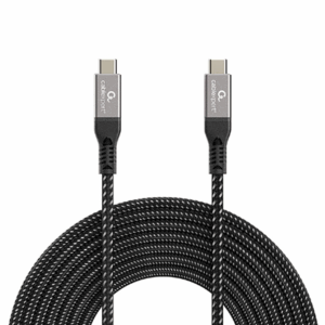 Cablexpert - Image 3