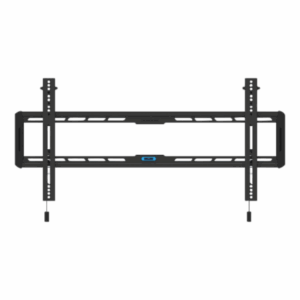 Neomounts Wall mount | WL35-550BL18 TV mount wall | Tilt | 43-86 " | Maximum weight (capacity) 60 kg | Black - Image 9